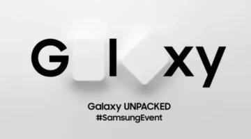 سلسلة Galaxy S26.. ميزة تقنية واحدة تحسم قرار الترقية لهواتف سامسونج الجديدة